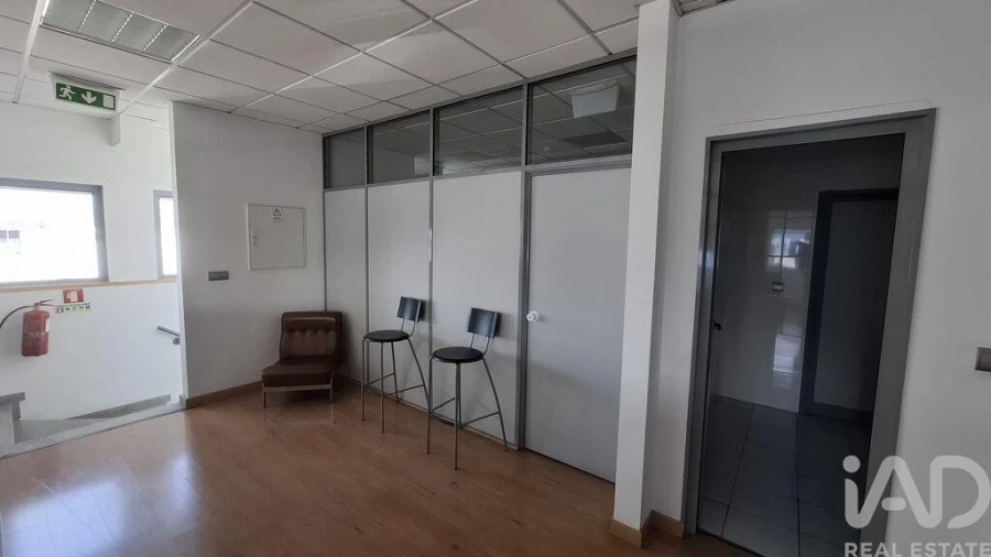 Moradia para Venda em Mirandela Foto 26