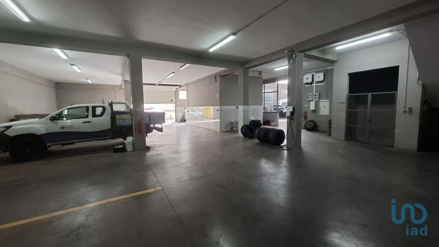 Moradia para Venda em Mirandela Foto 11