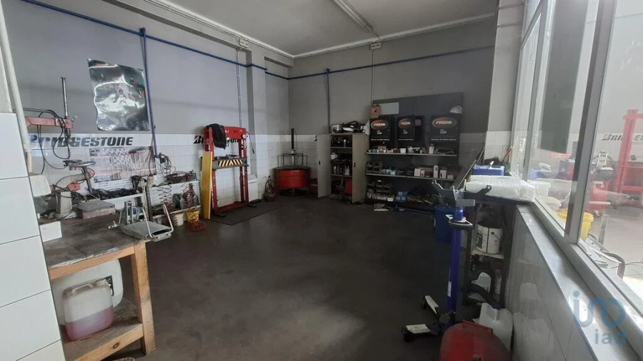 Moradia para Venda em Mirandela Foto 14