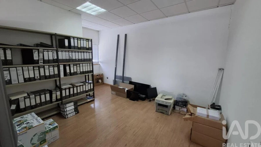 Moradia para Venda em Mirandela Foto 24