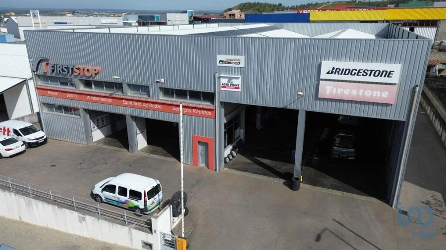 Moradia para Venda em Mirandela