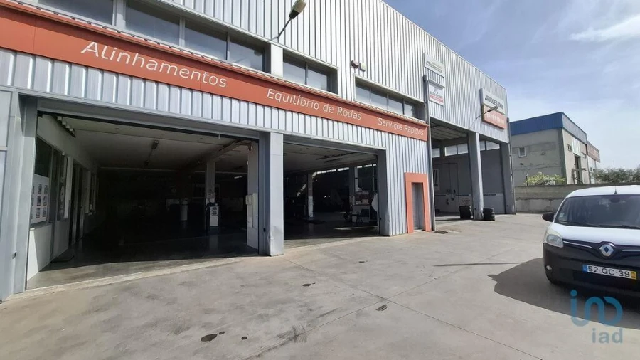 Moradia para Venda em Mirandela Foto 8