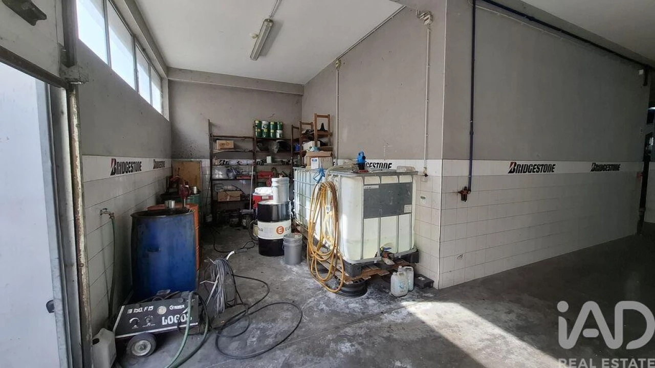 Moradia para Venda em Mirandela Foto 19