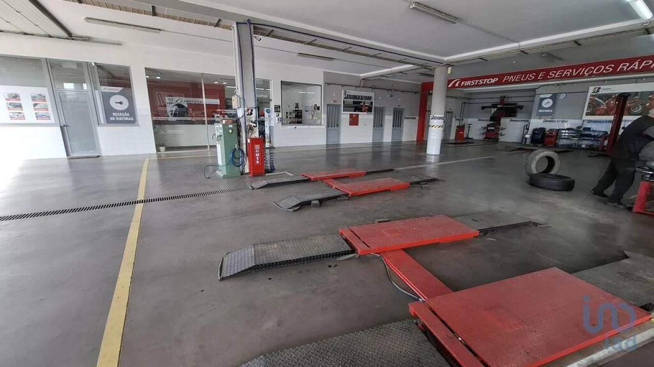 Moradia para Venda em Mirandela Foto 7