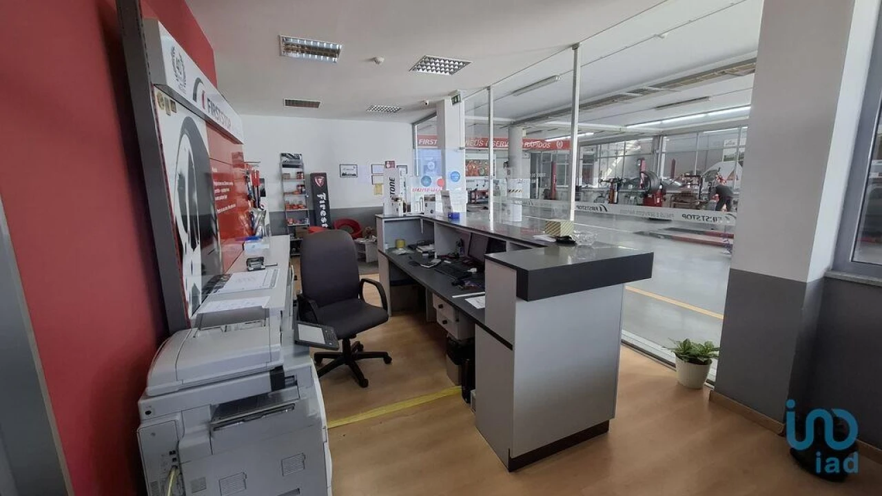 Moradia para Venda em Mirandela Foto 5