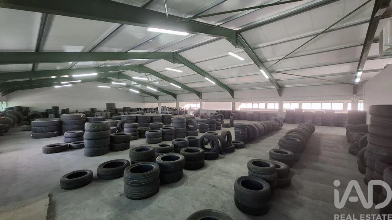 Moradia para Venda em Mirandela Foto 27