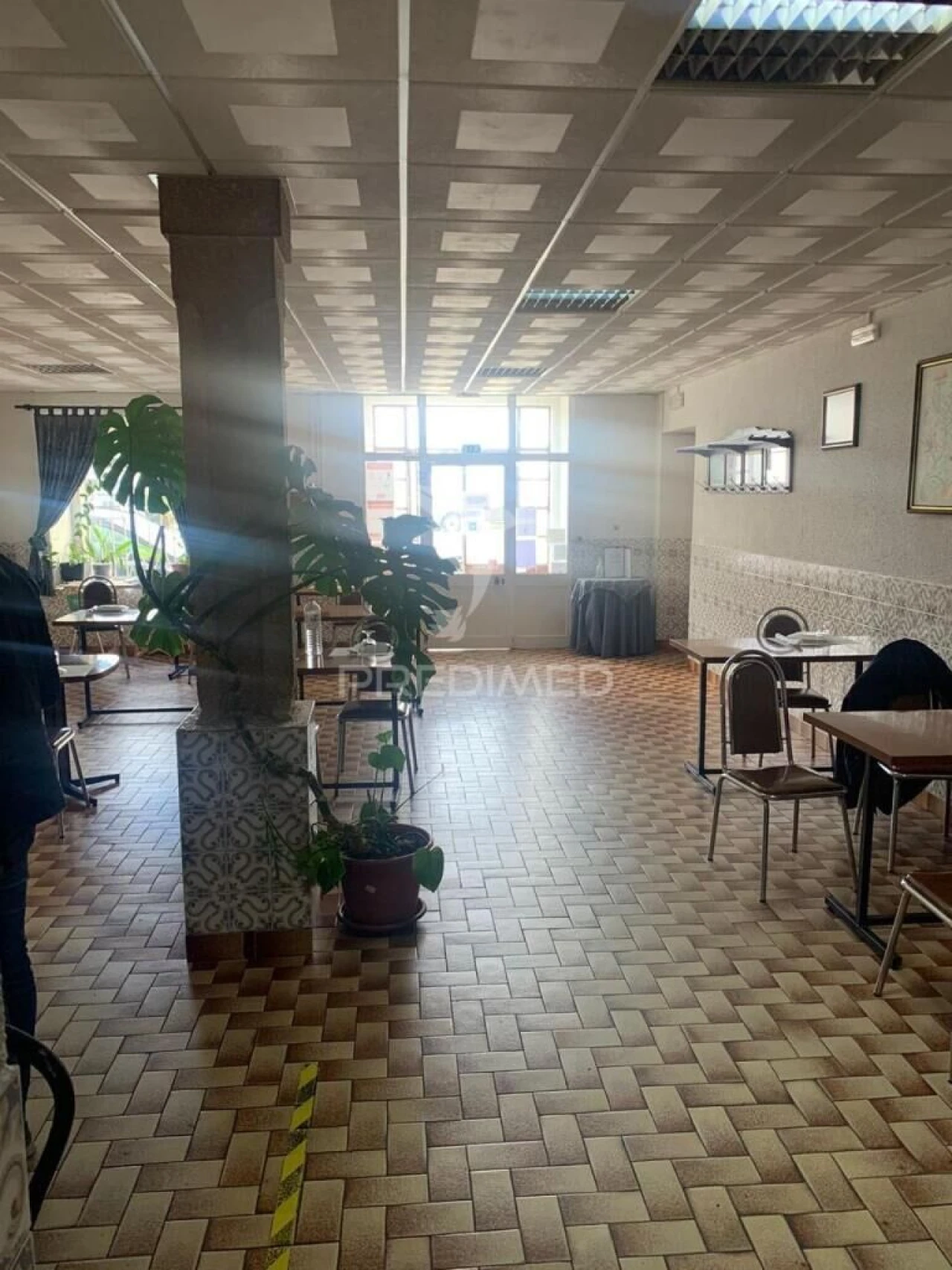 Prédio para Venda em Castelo Branco Foto 9