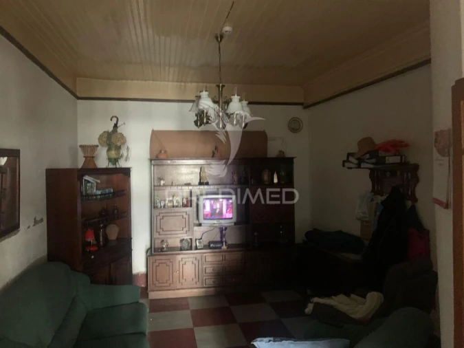 Prédio para Venda em Castelo Branco Foto 5