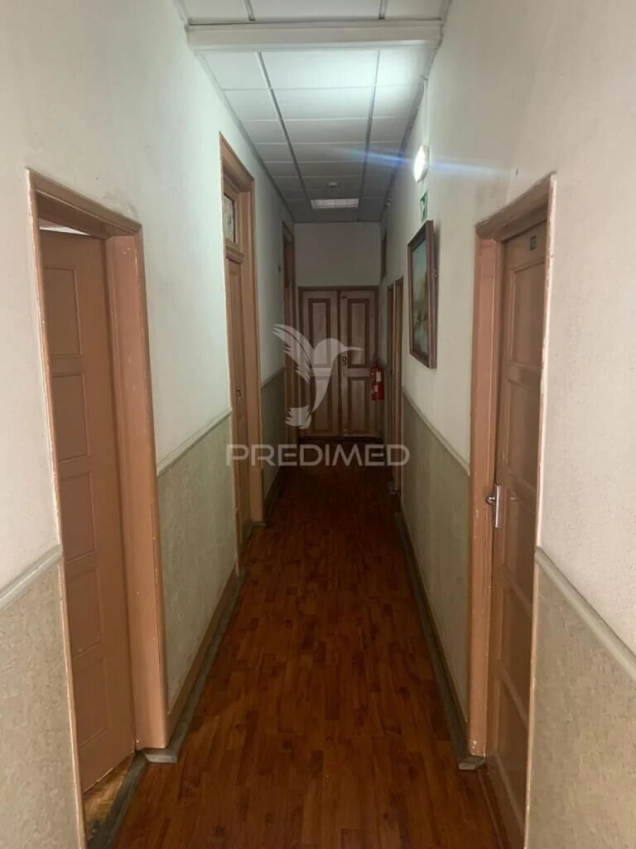 Prédio para Venda em Castelo Branco Foto 11