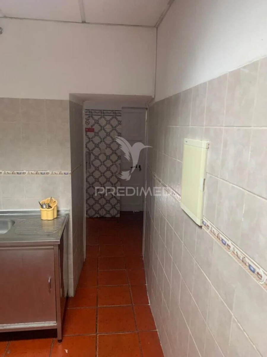 Prédio para Venda em Castelo Branco Foto 6