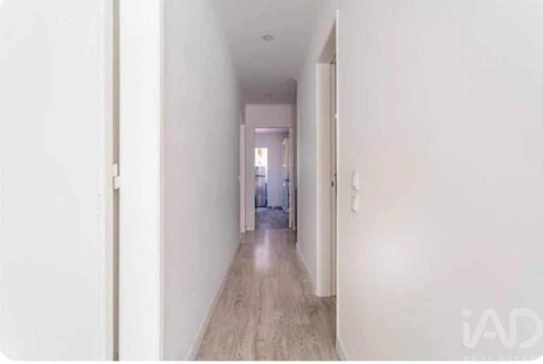 Apartamento T2 para Arrendamento em Cascais e Estoril Foto 18