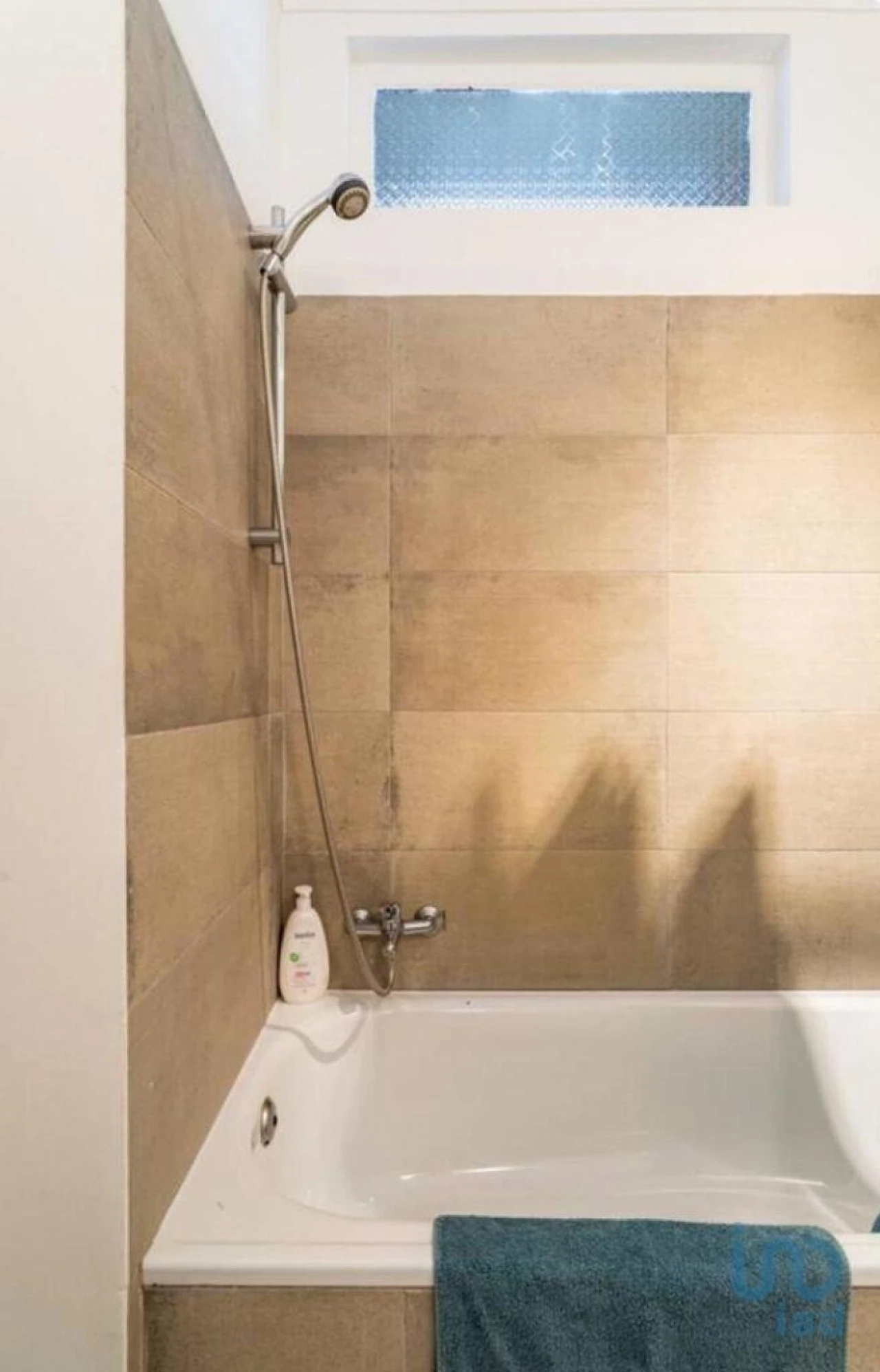 Apartamento T2 para Arrendamento em Cascais e Estoril Foto 11