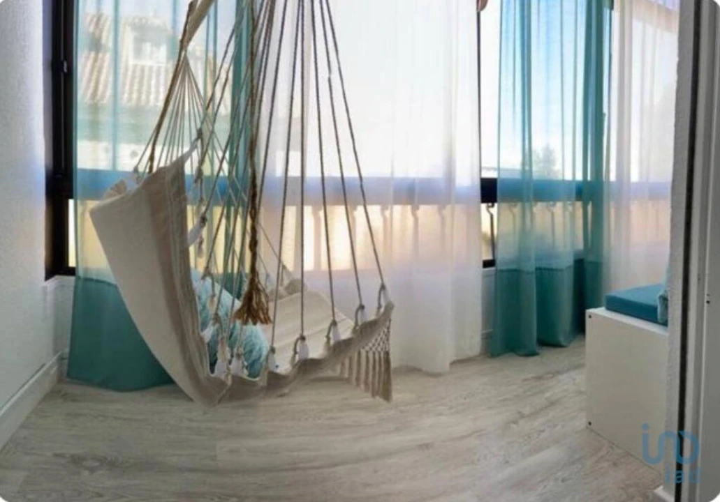 Apartamento T2 para Arrendamento em Cascais e Estoril Foto 1