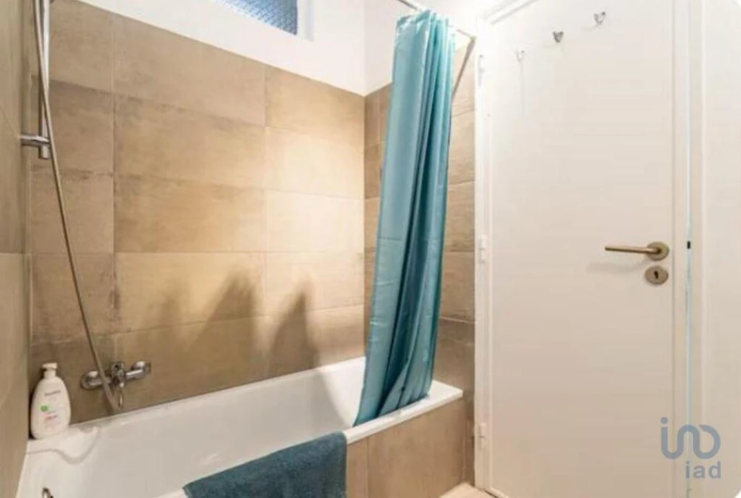 Apartamento T2 para Arrendamento em Cascais e Estoril Foto 3