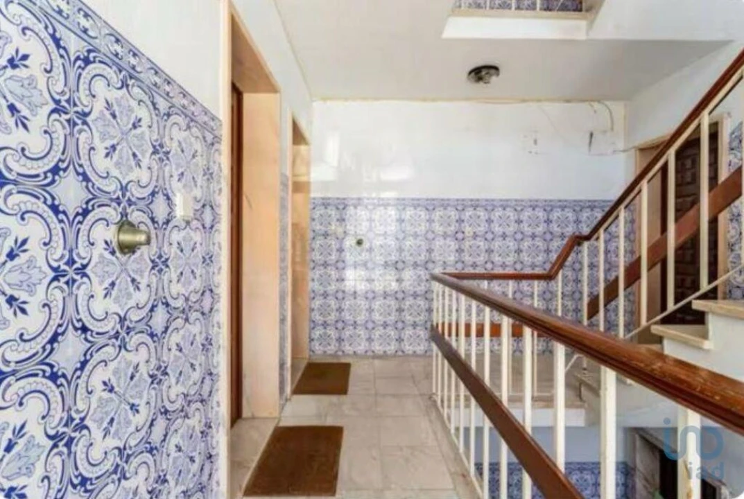 Apartamento T2 para Arrendamento em Cascais e Estoril Foto 12