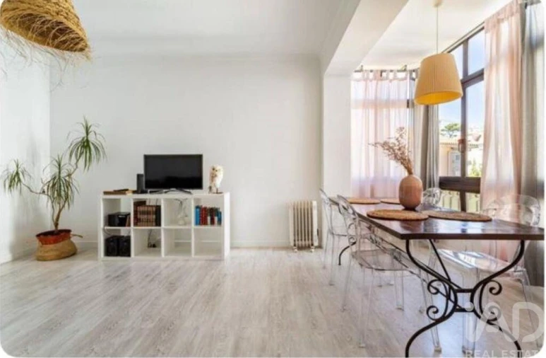 Apartamento T2 para Arrendamento em Cascais e Estoril Foto 23