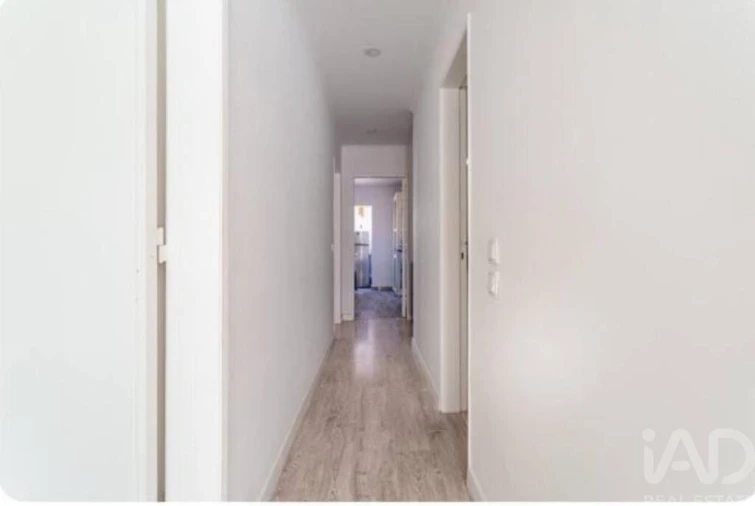 Apartamento T2 para Arrendamento em Cascais e Estoril Foto 18