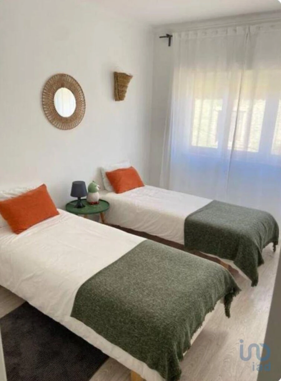 Apartamento T2 para Arrendamento em Cascais e Estoril Foto 7