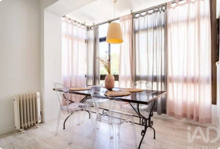 Apartamento T2 para Arrendamento em Cascais e Estoril Foto 21