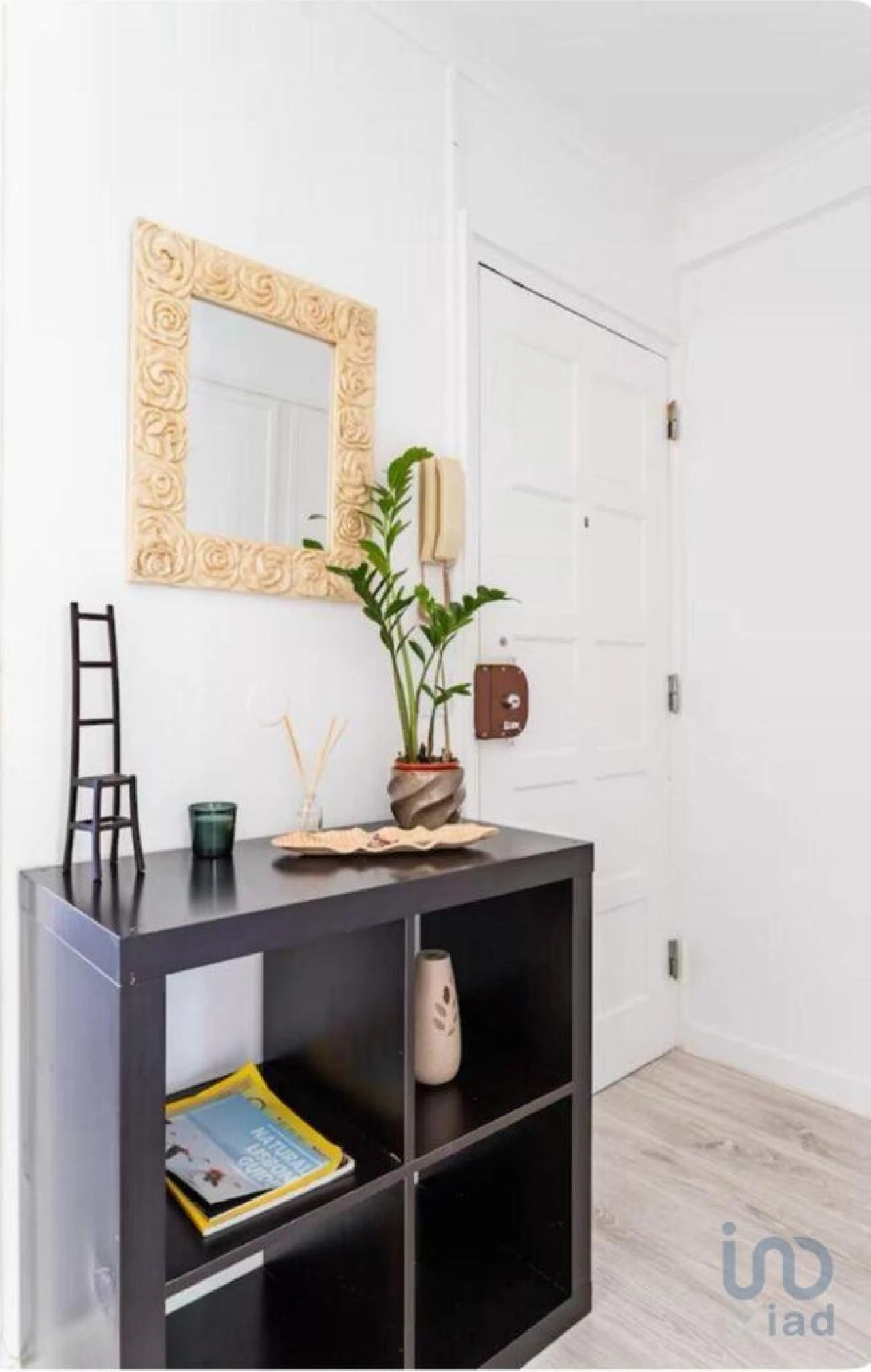 Apartamento T2 para Arrendamento em Cascais e Estoril Foto 14