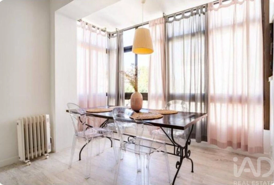 Apartamento T2 para Arrendamento em Cascais e Estoril Foto 21