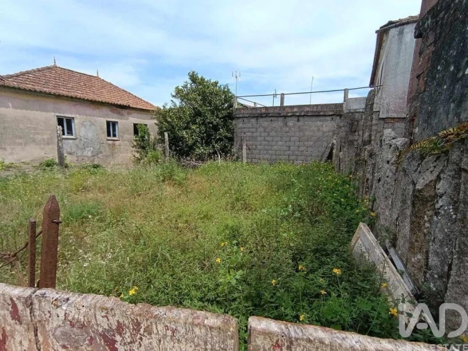 Moradia T2 para Venda em Chaviães e Paços Foto 21