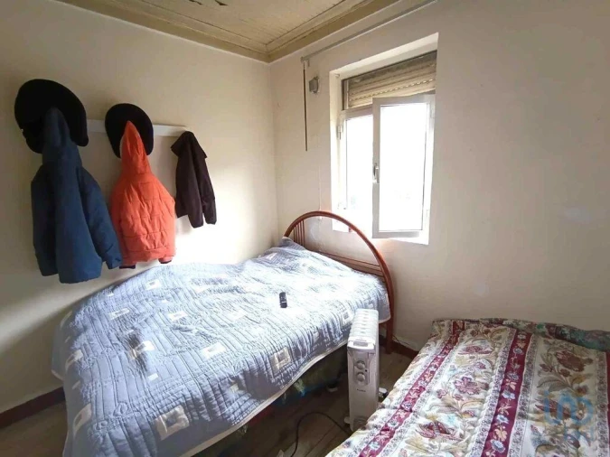 Moradia T2 para Venda em Chaviães e Paços Foto 4