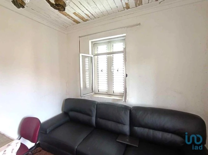 Moradia T2 para Venda em Chaviães e Paços Foto 11