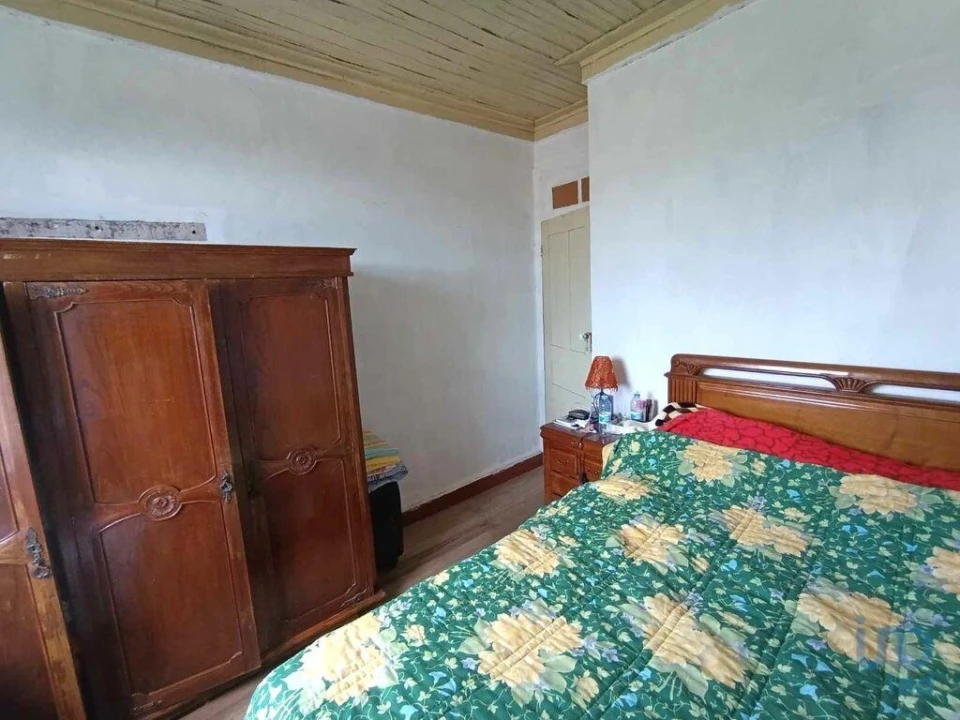 Moradia T2 para Venda em Chaviães e Paços Foto 6