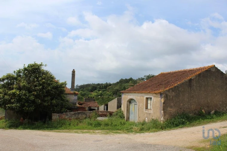 Moradia T3 para Venda em Vidais Foto 2