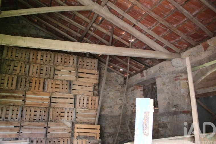 Moradia T3 para Venda em Vidais Foto 17