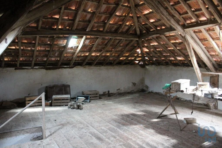 Moradia T3 para Venda em Vidais Foto 14