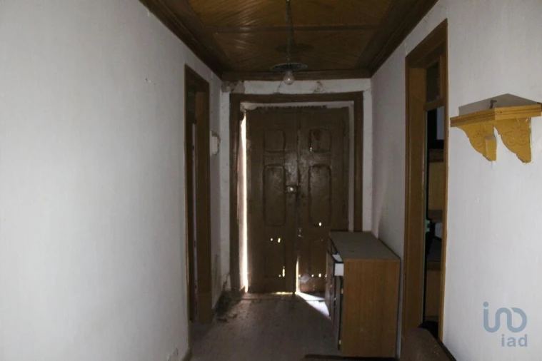 Moradia T3 para Venda em Vidais Foto 9