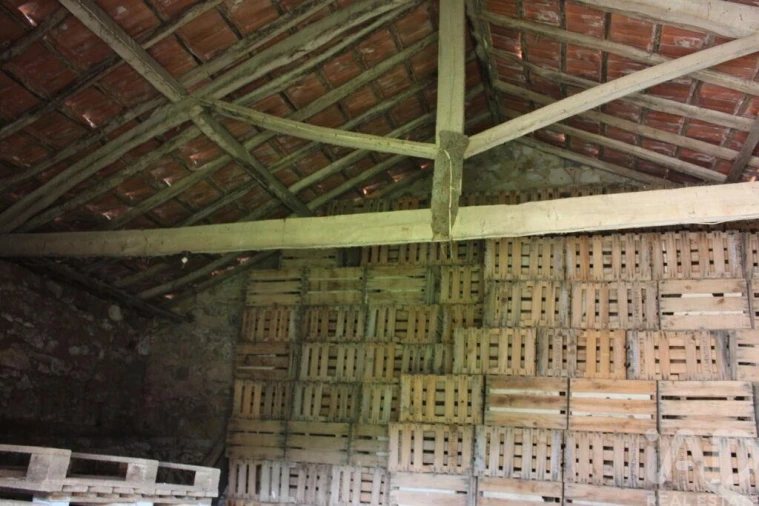 Moradia T3 para Venda em Vidais Foto 18