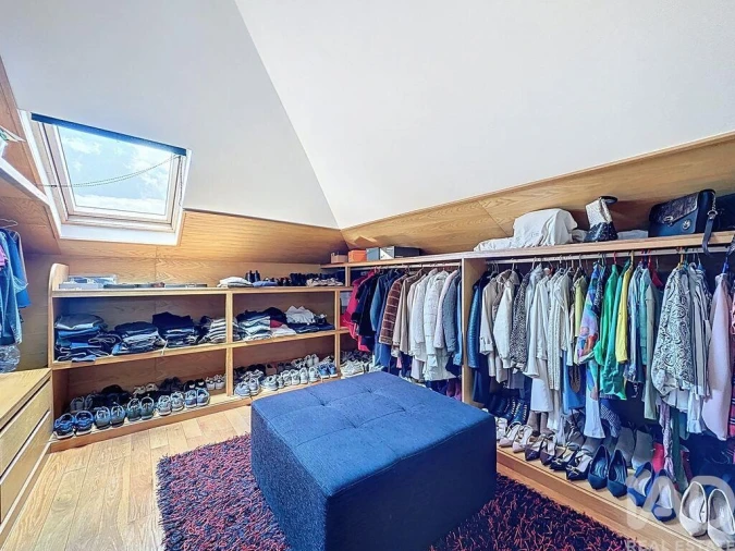 Moradia T3 para Venda em Caniçal Foto 18