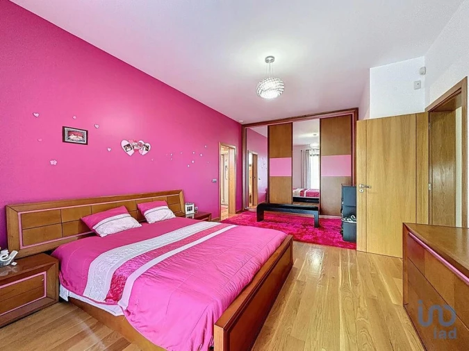 Moradia T3 para Venda em Caniçal Foto 12