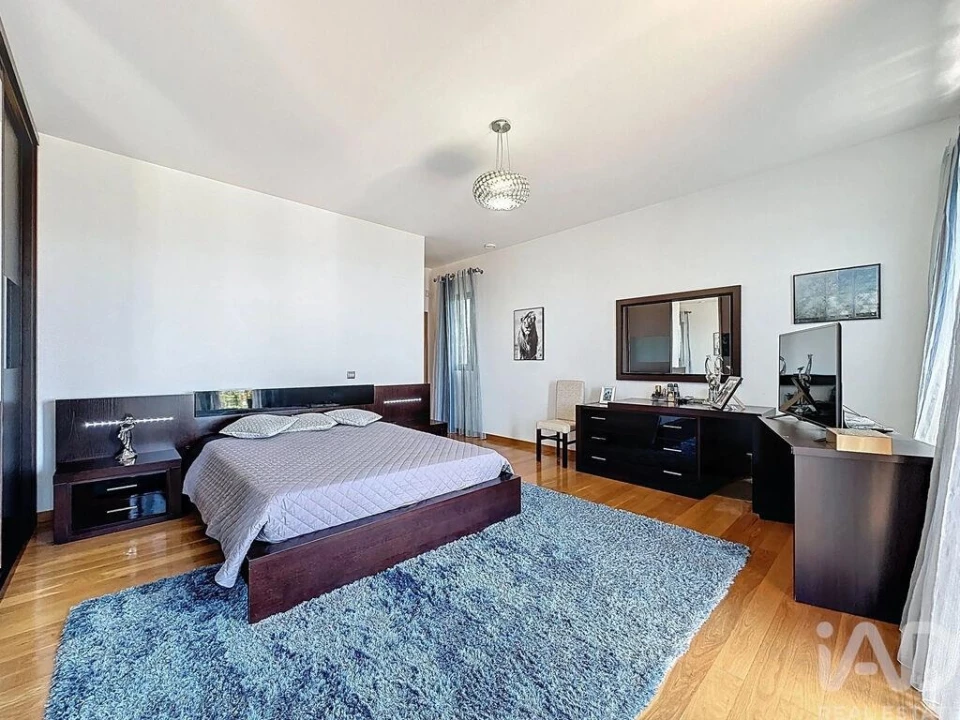 Moradia T3 para Venda em Caniçal Foto 15