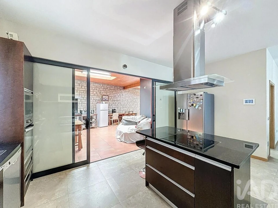 Moradia T3 para Venda em Caniçal Foto 20