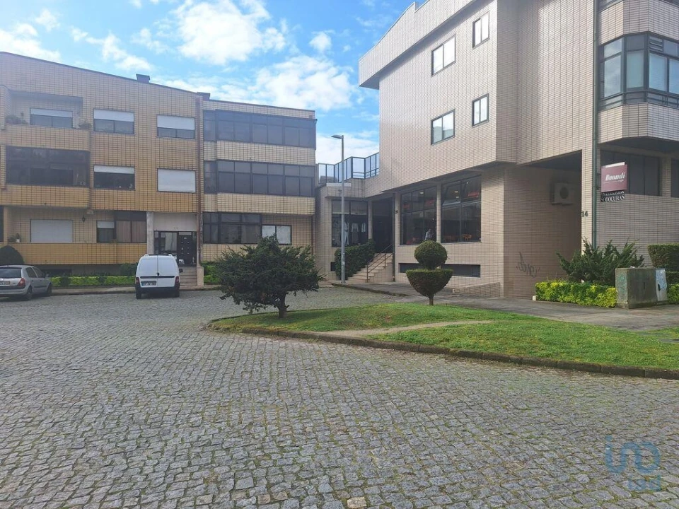 Loja para Venda em Valongo Foto 2