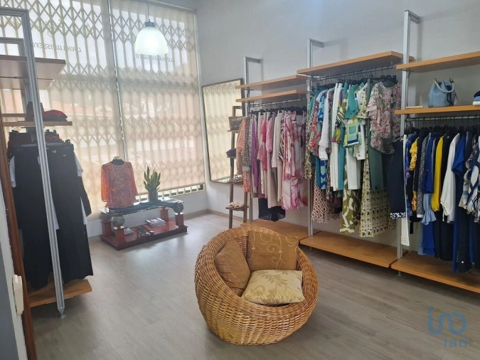 Loja para Venda em Valongo Foto 3