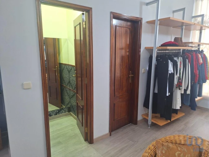 Loja para Venda em Valongo Foto 6