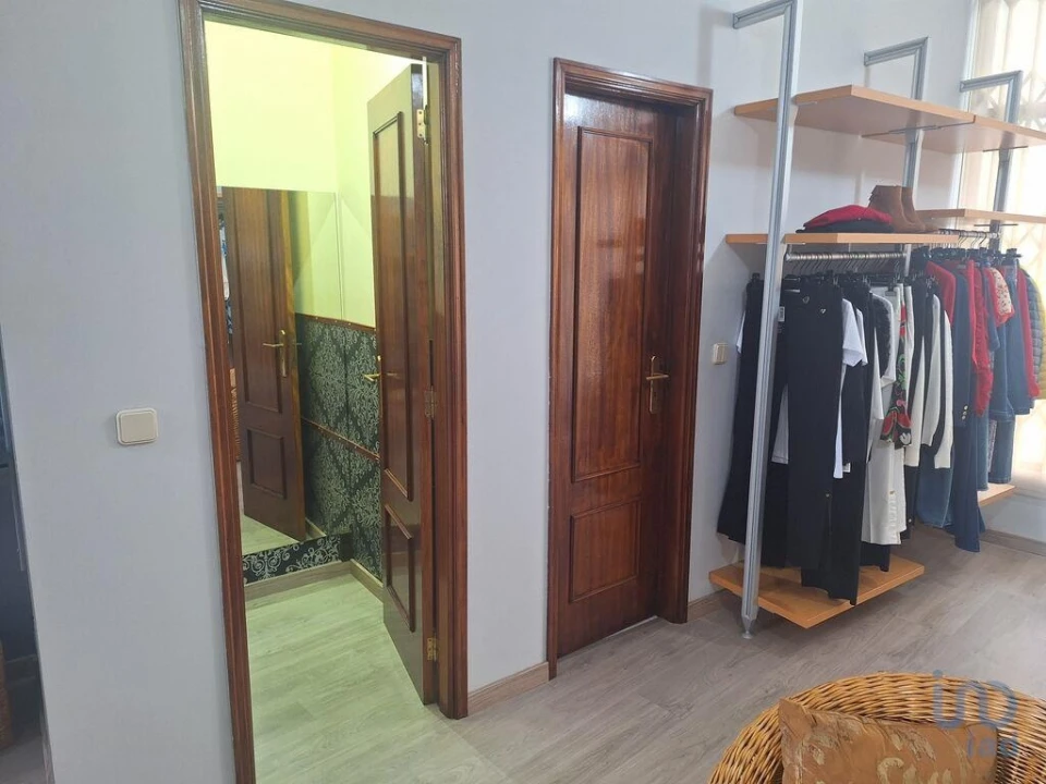Loja para Venda em Valongo Foto 6