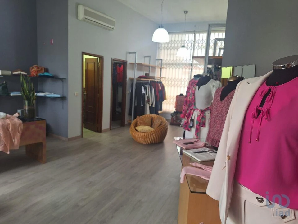 Loja para Venda em Valongo Foto 5