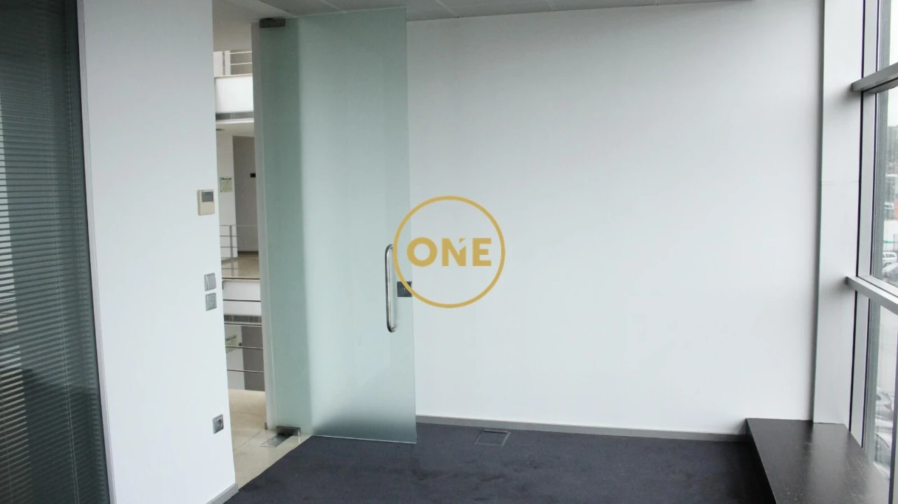 Escritório para Arrendamento em Celeirós, Aveleda e Vimieiro Foto 3