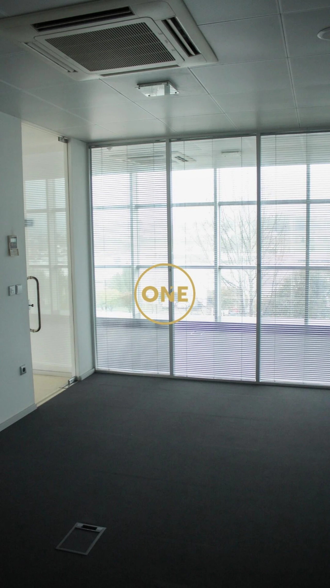 Escritório para Arrendamento em Celeirós, Aveleda e Vimieiro Foto 6