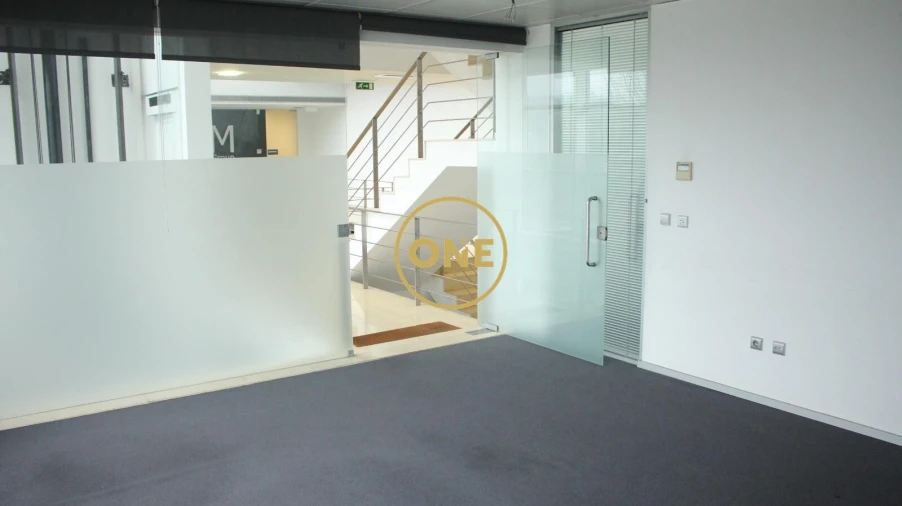 Escritório para Arrendamento em Celeirós, Aveleda e Vimieiro Foto 2