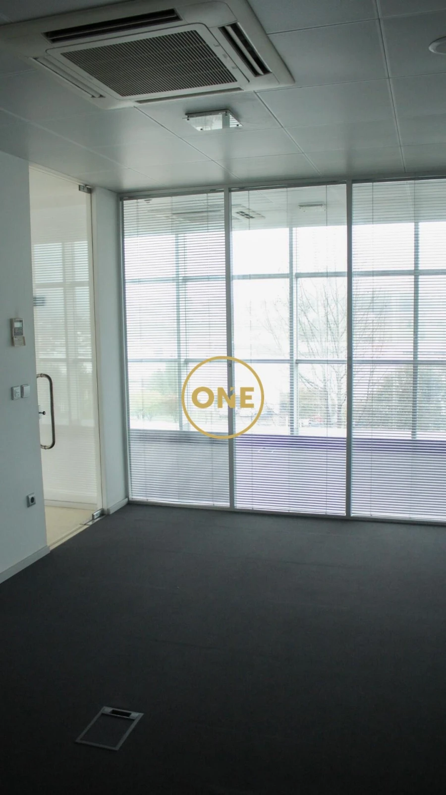 Escritório para Arrendamento em Celeirós, Aveleda e Vimieiro Foto 6