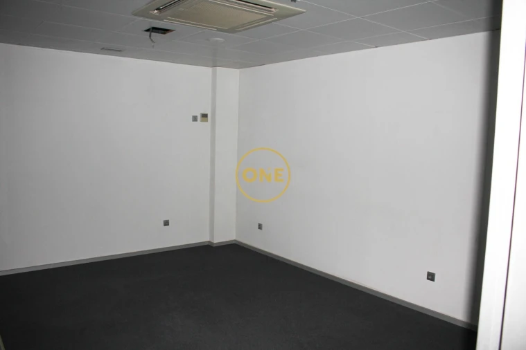 Escritório para Arrendamento em Celeirós, Aveleda e Vimieiro Foto 7