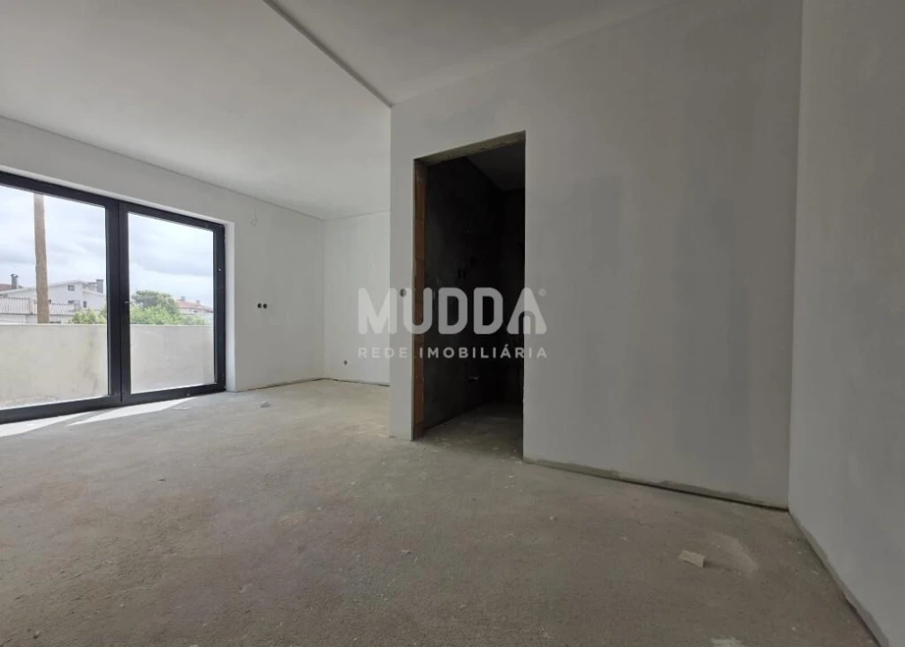 Moradia T3 para Venda em Águeda e Borralha Foto 11