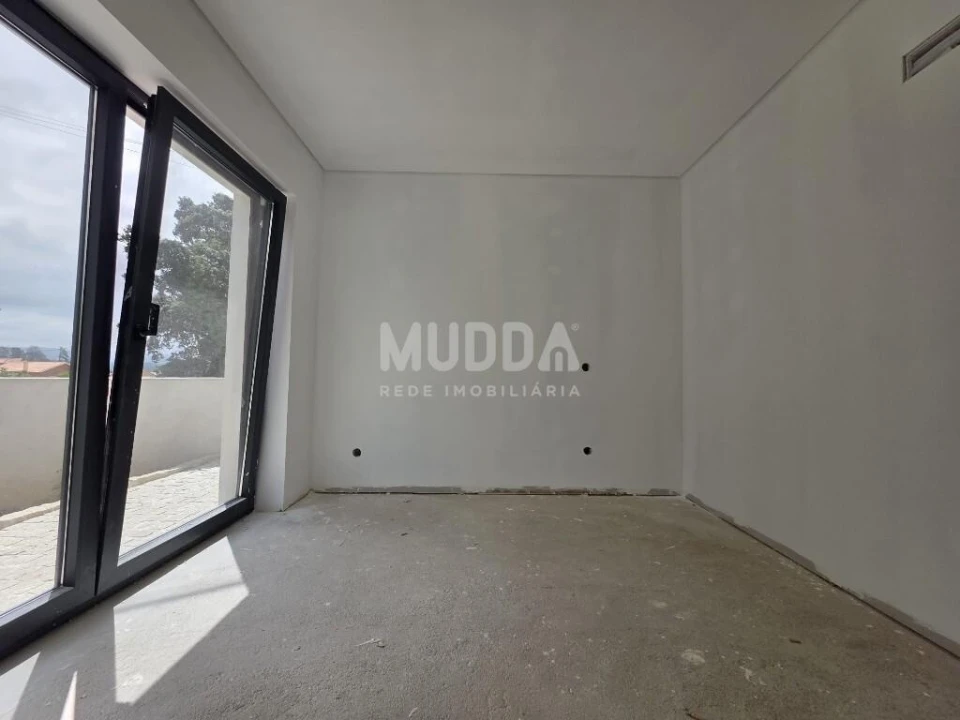 Moradia T3 para Venda em Águeda e Borralha Foto 10